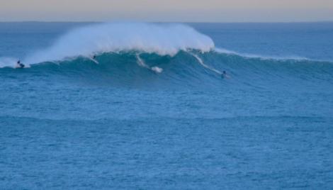 culture sport belharra rame