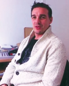 Culture Sport Nicolas Brusque