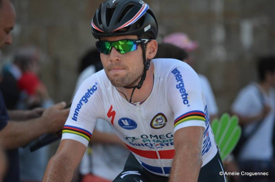 970424_544658505592342_1230506068_n