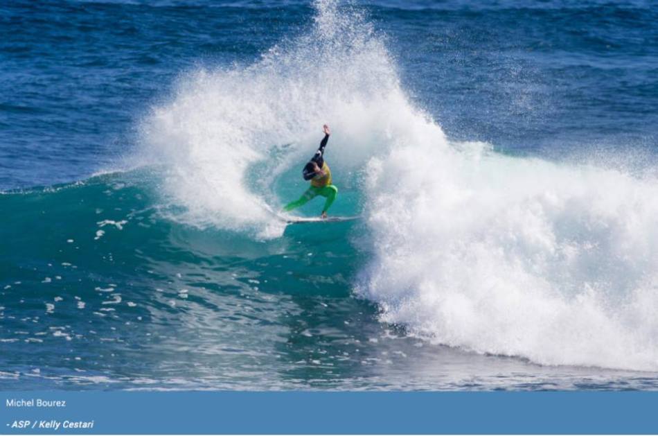 culture sport Bourez