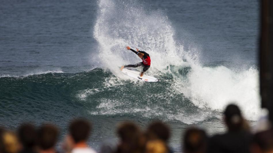 Fanning culture sport