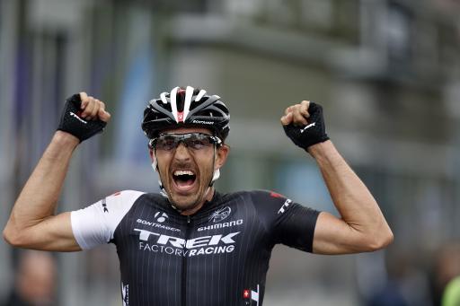 1ae6b5057430e0c9337de7908b20f88cad79e6b0