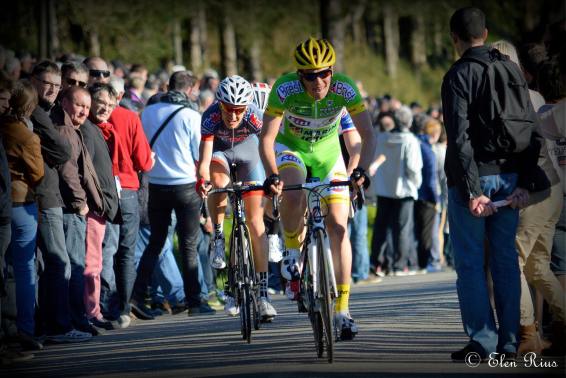 1622436_233380040178891_408880885_o