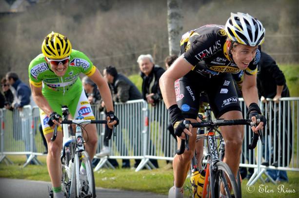 1890425_239577719559123_1171440436_o