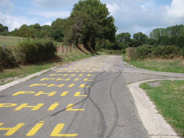 A-COTE_REDOUTE-W0100-018-Img