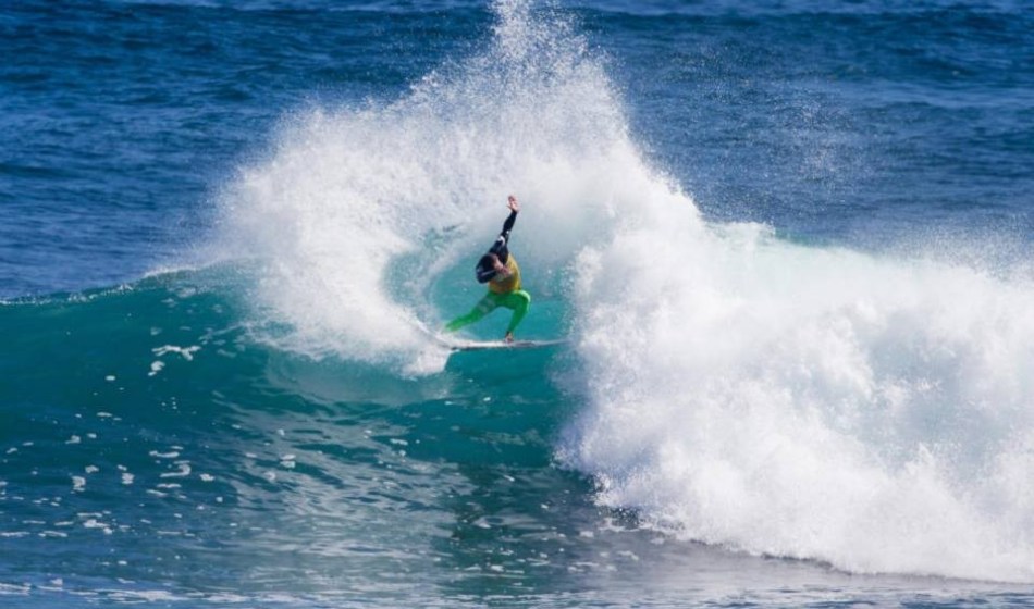 culture sport Bourez