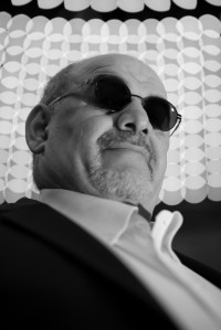 1_crédit_Gregoire Camuzet