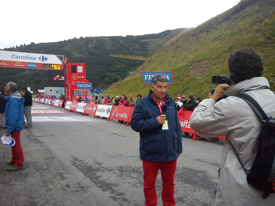 Culture Sport Francis Lafargue