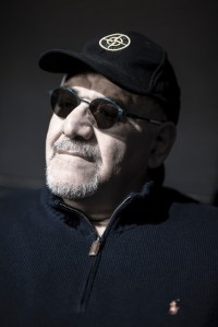 3_crédit_Gregoire Camuzet