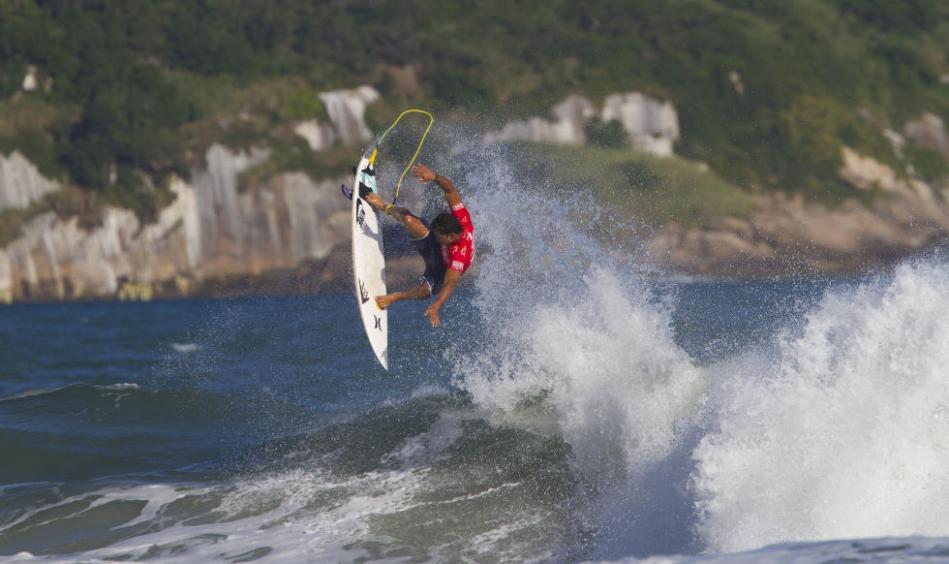 Bourez culture sport