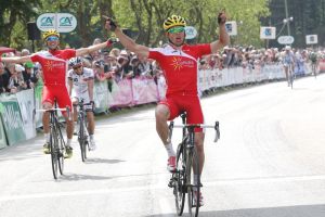 Culture Sport Julien Simon