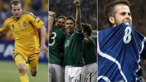 Culture Sport jeu concours Footmaniacs 2