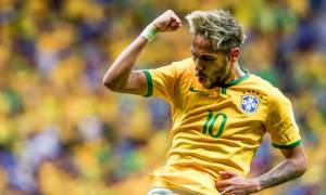 Culture Sport Coupe du Monde Brésil