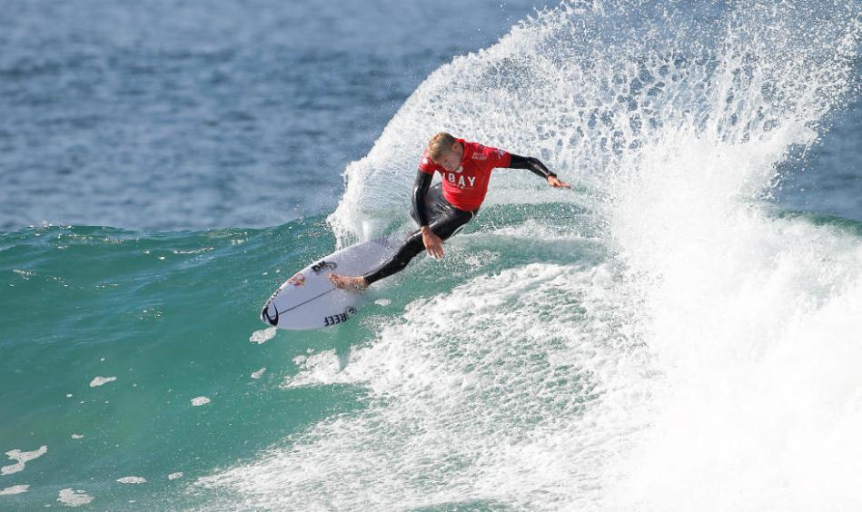 Fanning Culture SPort