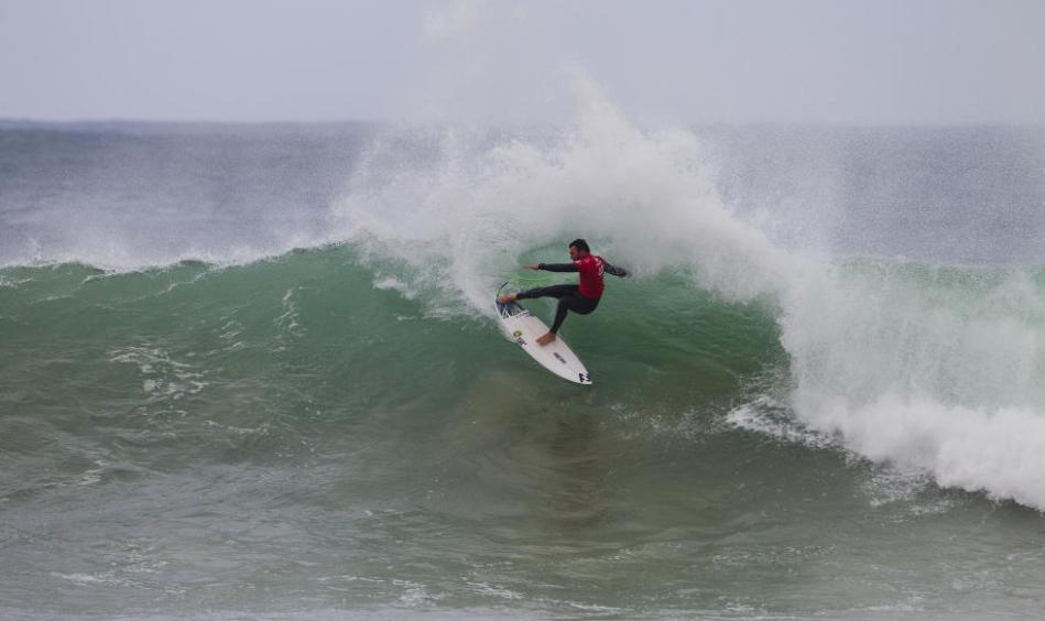 6e49af2ebf585188fdaa3d8d7c8d16b8