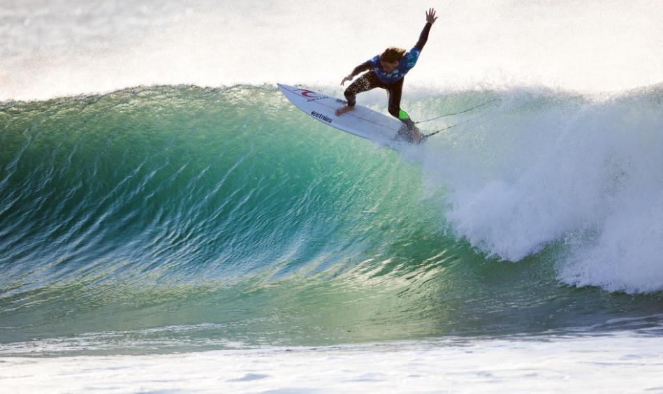 07ed05cbd47233cee43ab3b18115e95e