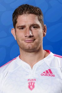 Culture Sport Pascal Papé