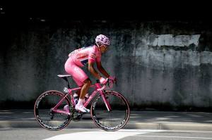 Culture Sport Nairo Quintana Giro