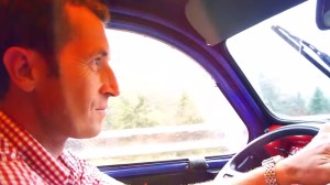 Culture Sport Damien Conseil Cochonou Tour