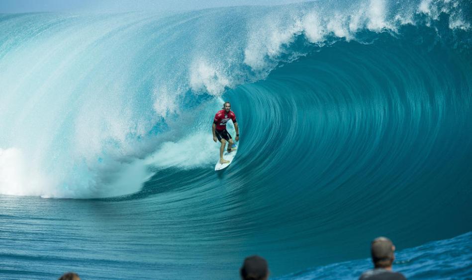 owen wright culture sport