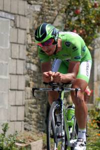 Culture Sport Peter Sagan Tour de France maillot vert