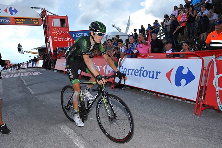 Culture Sport Romain Sicard