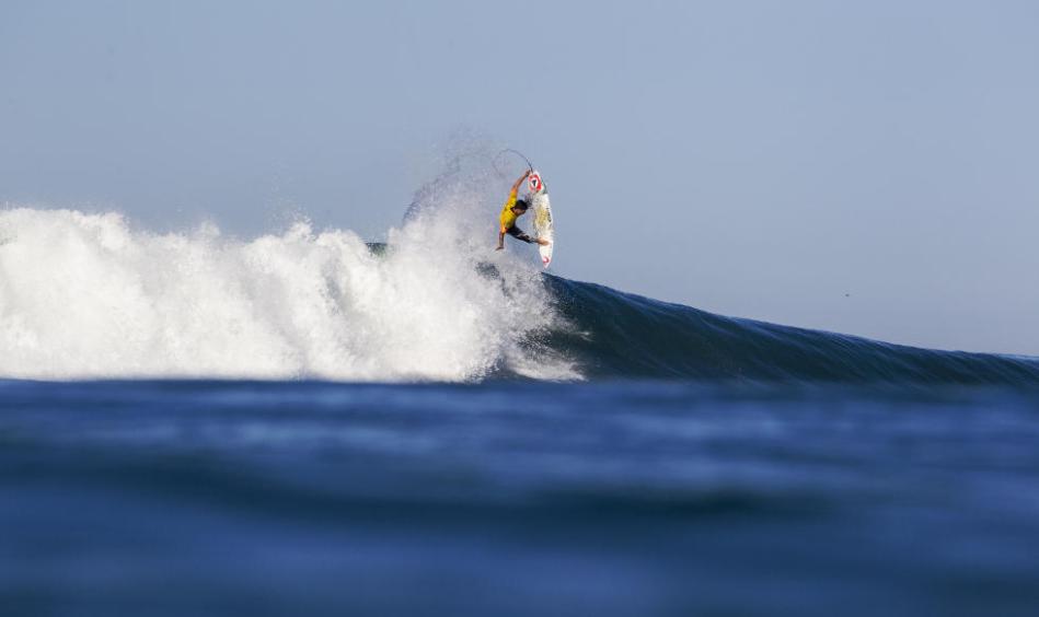 medina culture sport