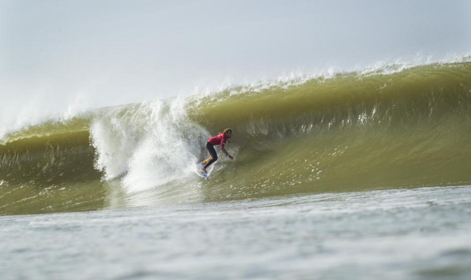 14711feaf054b40c4b72c69d53f99195