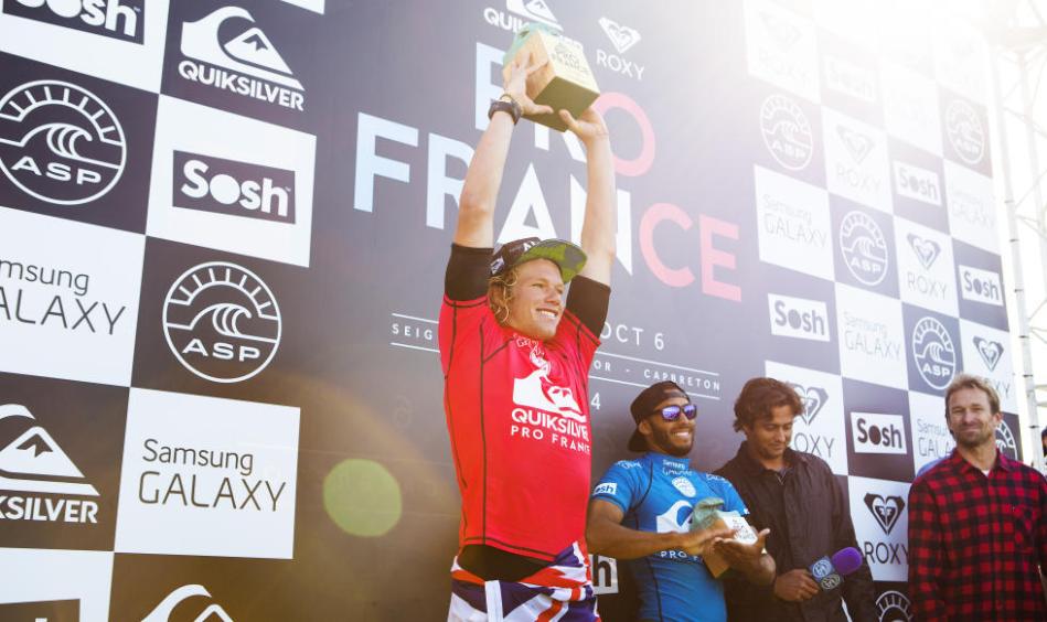 3b60cfdb5e031e9f498a992943eac061