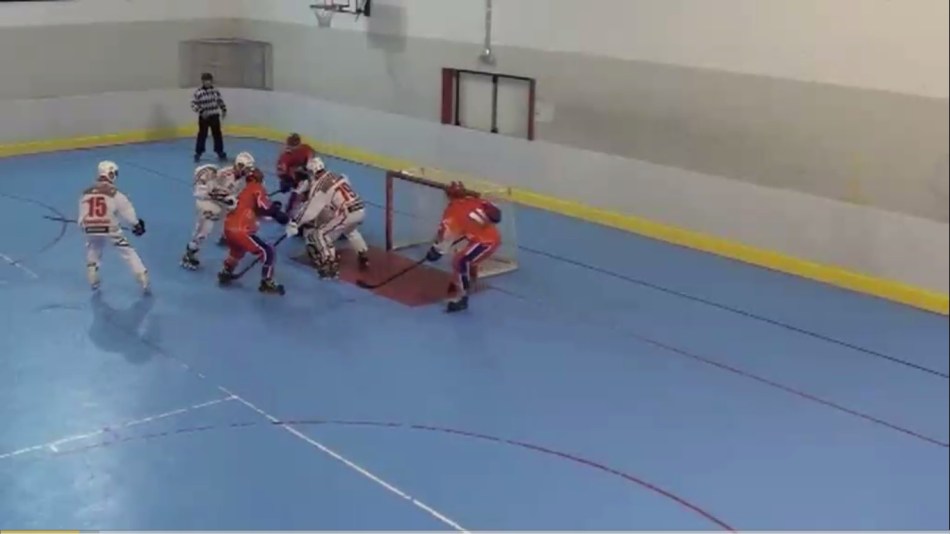 Culture Sport Anglet Artzak Paris XIII