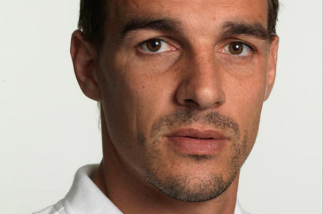 Culture Sport Nicolas Brusque interview derby Basque