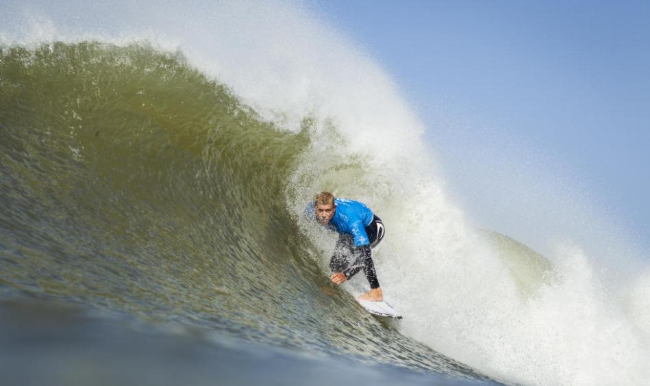 eaa6d8097973393506e74a420074390d