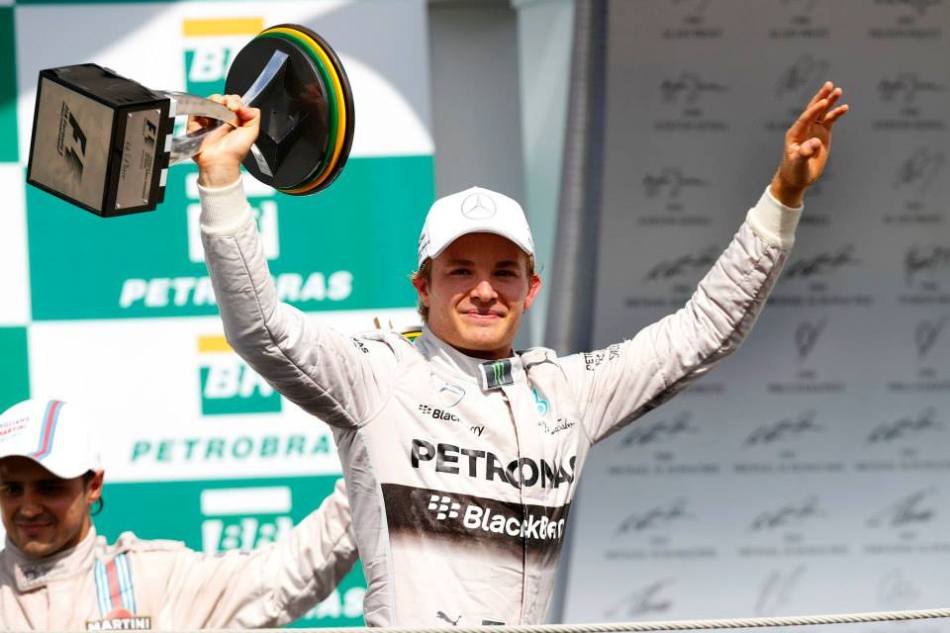 1506799_10152899188794874_4600822431478112194_n