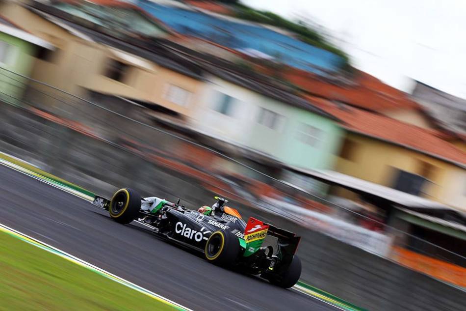 1656332_10152733685327936_440198569354585885_n