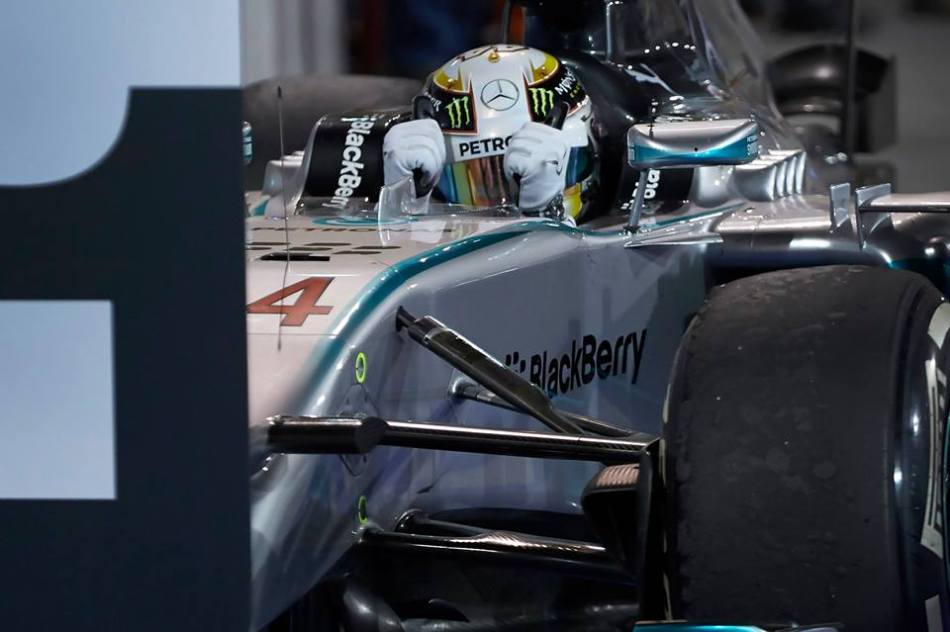 1798615_10151974351612411_8539558428654108718_n