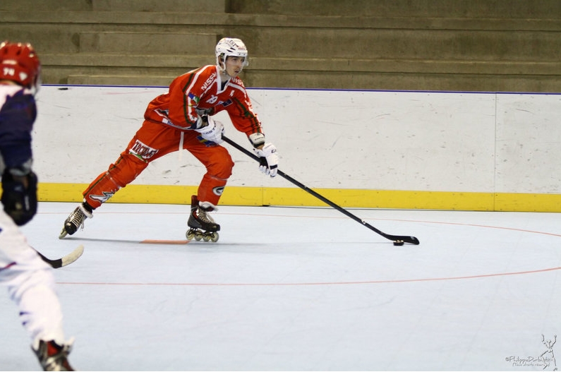 Culture Sport Jeff Ladonne