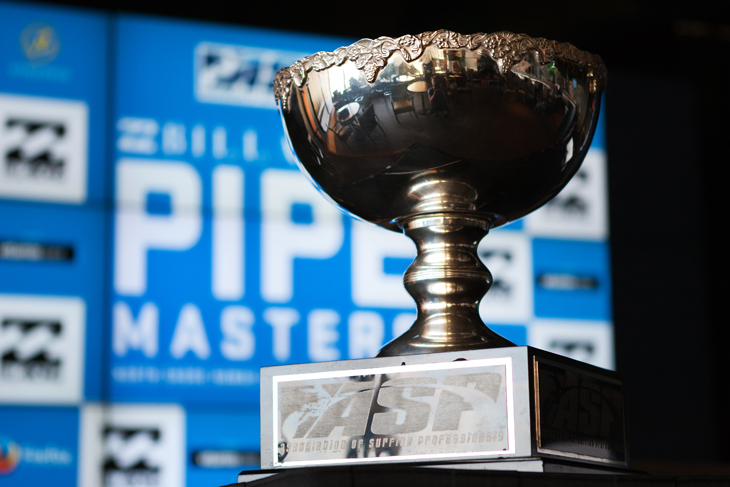 Qui sera le Champion du monde 2014 ?