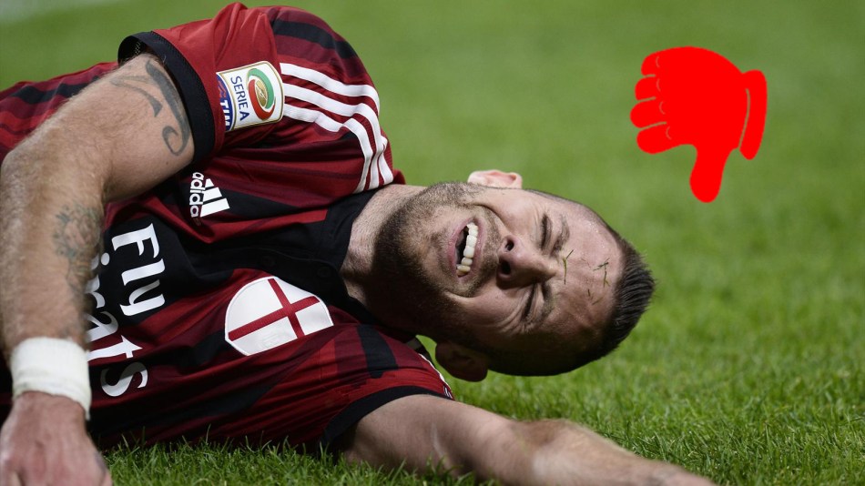 Culture Sport Jérémy Menez