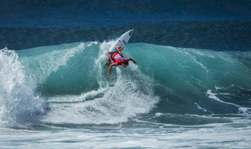 flores culture sport