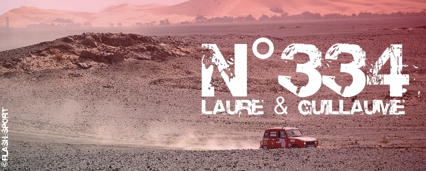 Couverture 4 ailes dans le désert