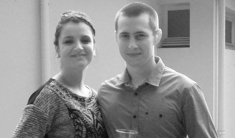 Culture Sport 4 ailes dans le désert