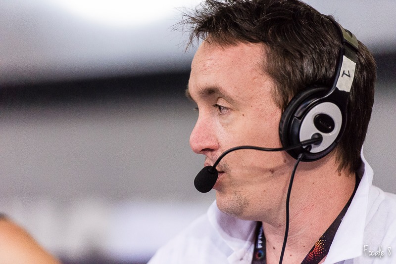 Culture Sport Yann Maillet