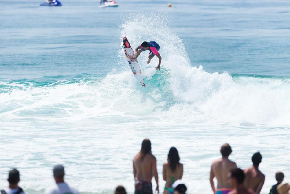 medina culture sport