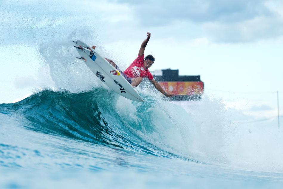 adriano culture sport