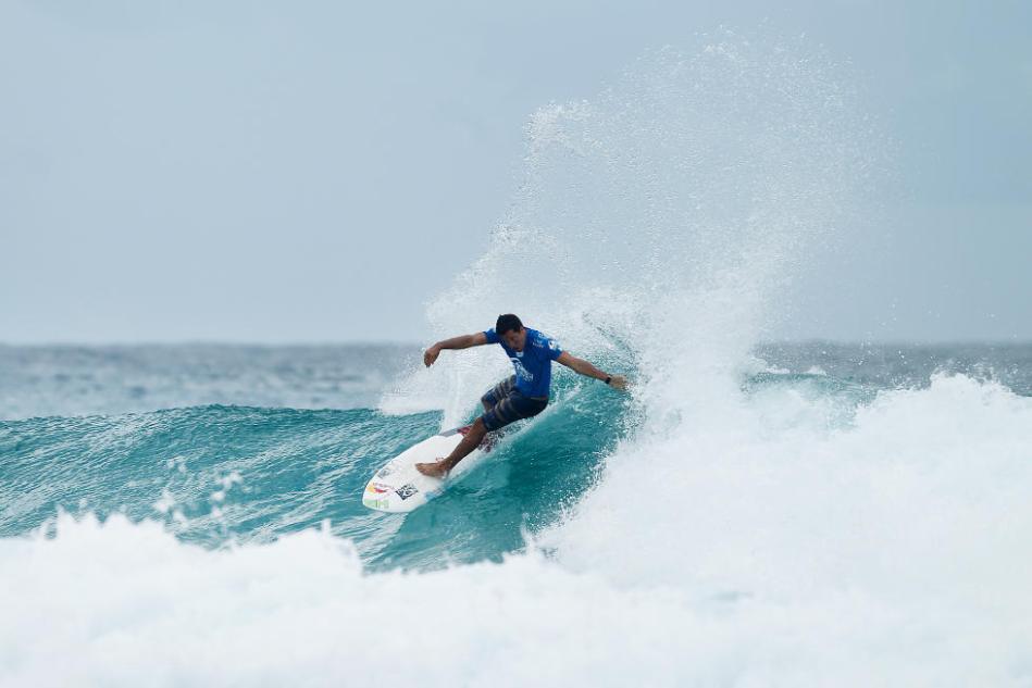 de souza culture sport