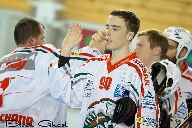 Culture Sport Paul Lafage Artzak