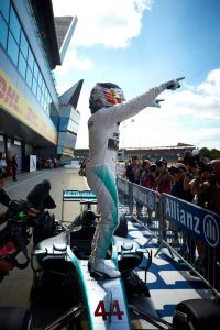 11222277_964252460322749_2445578992401510468_o