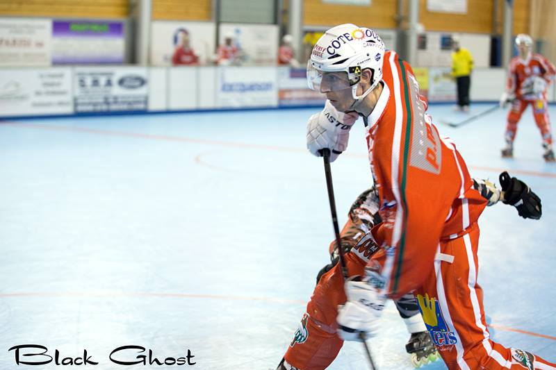 Culture Sport Jeff Ladonne Artzak