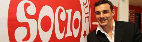 Culture Sport Nicolas Brusque