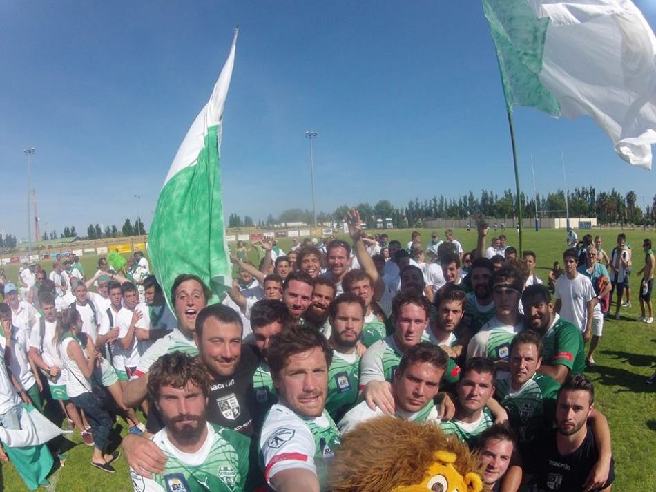 Culture Sport Peyrehorade Sport Rugby